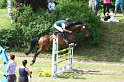 204M6422_Araquita_Spring Mx